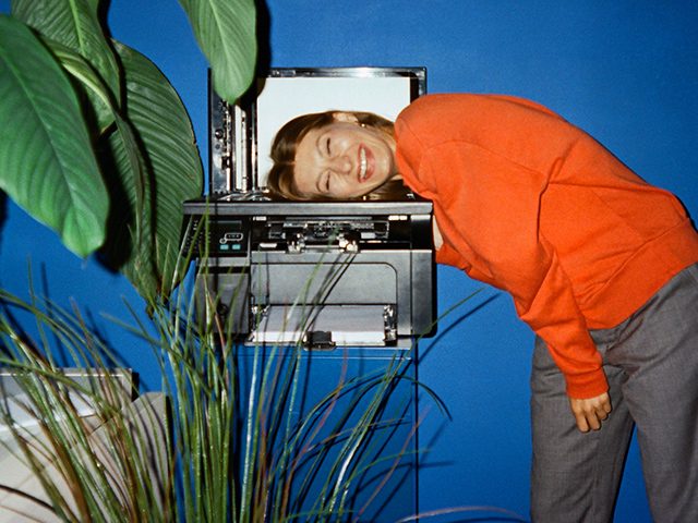 Mehr zum Berufseinstieg