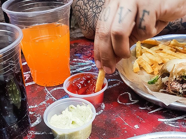 Mehr zu Darlehensarten