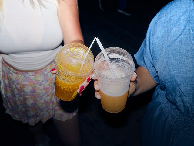 Mehr zu Unterschied Debit- und Kreditkarte