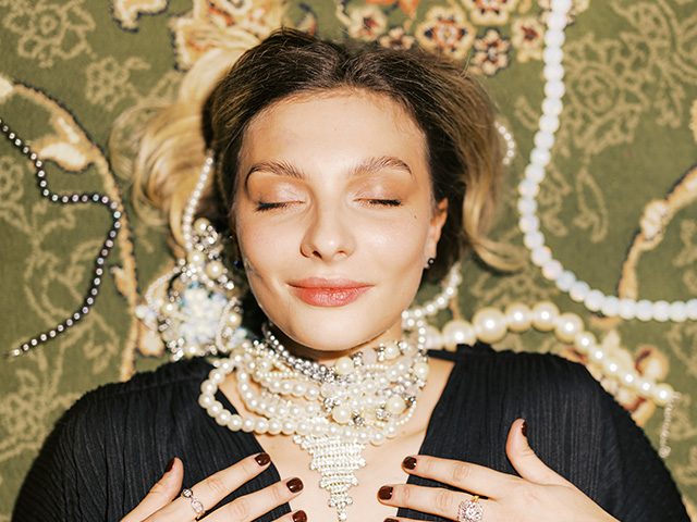 Mehr zu Geld anlegen