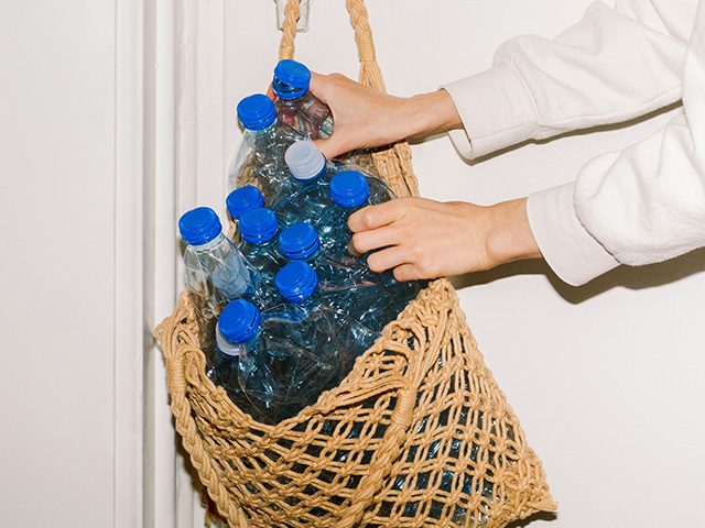 Mehr zu sparen im Alltag