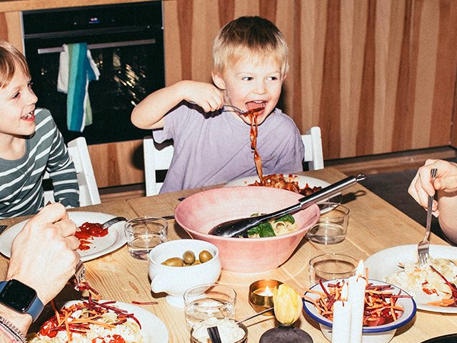 Mehr zu Alter für Girokonto