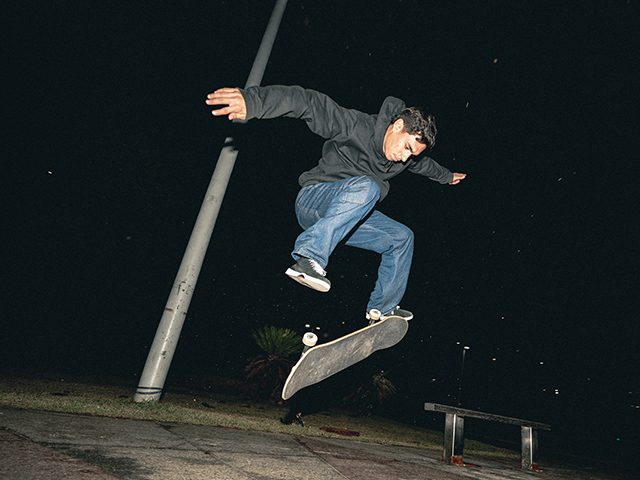 Mehr zum Kontowechsel