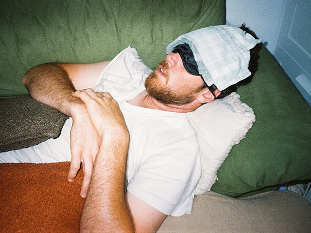 Mehr zu Girokonto überzogen