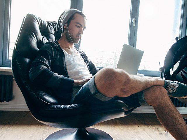 Mehr zum Kreditumschulden