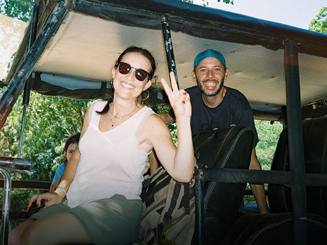 Mehr zu Kreditkarte im Ausland