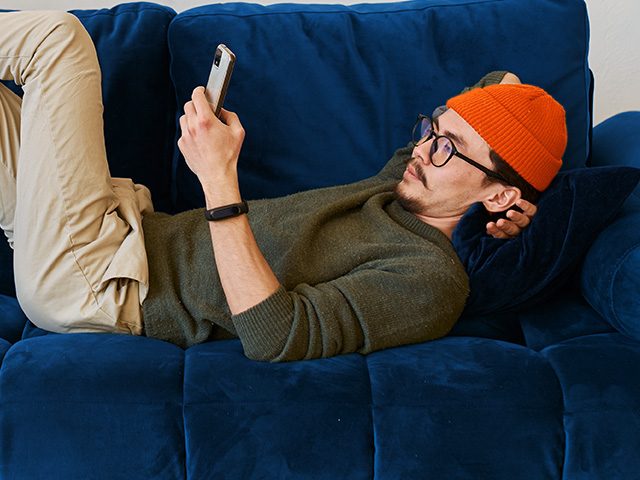 Mehr zu Kreditkartenbetrug