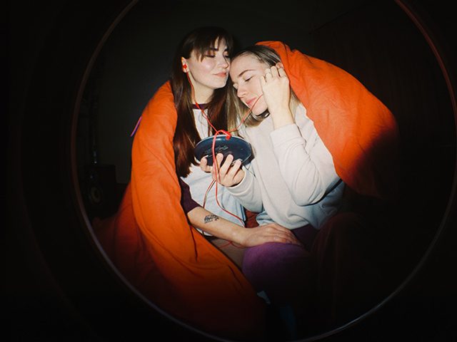 Mehr zum Thema Multibanking