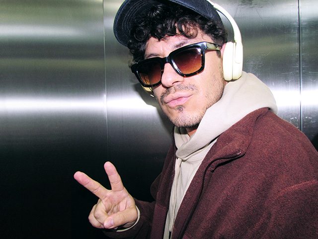 Mehr zu 2-Faktor-Authentifizierung