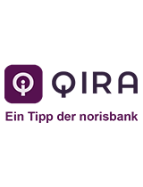 Qira Logo