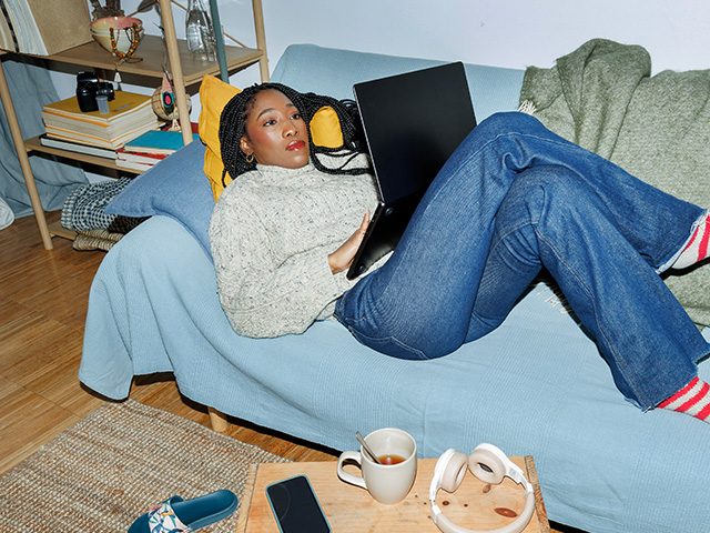 Mehr zur Saldo Bedeutung