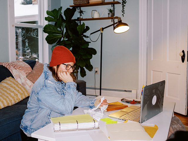 Mehr zum SEPA-Verfahren