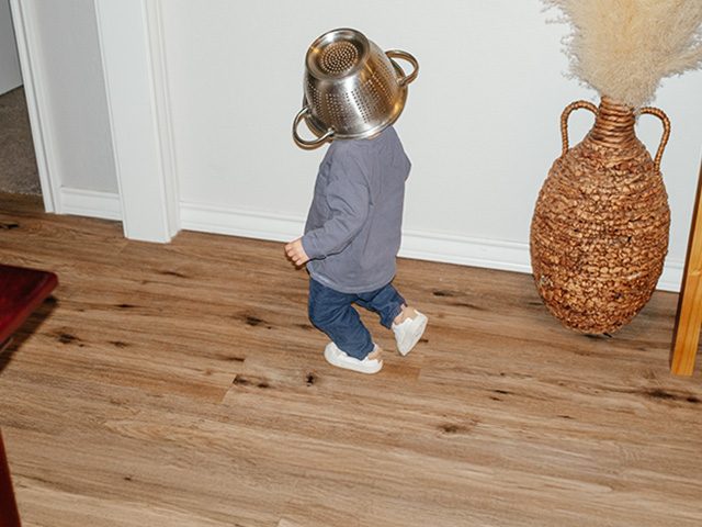 Mehr zu Sicherheit im Banking