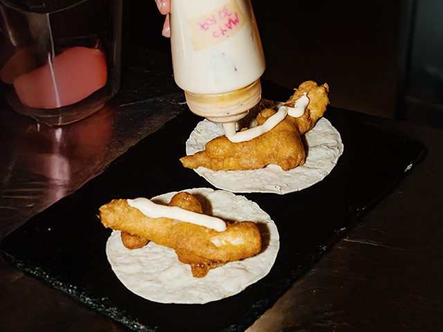 Mehr zur Sondertilgung