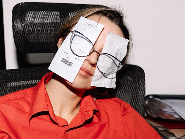 Mehr zu Spartipps für Studenten