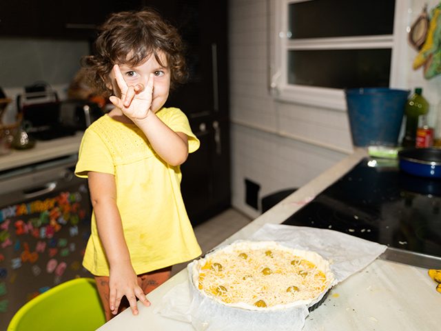 Mehr zum Sparen für Kinder