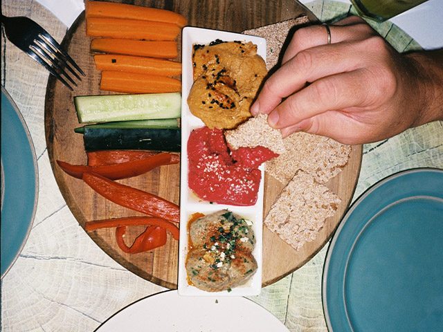 Mehr zu Ratenkredit vs. Dispokredit