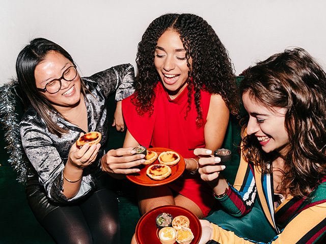 Mehr zu Vorteilen und Möglichkeiten