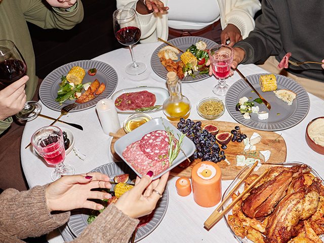 Mehr Rund ums Girokonto