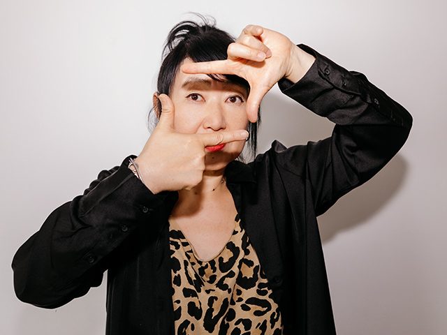 Mehr zum Rahmenkredit