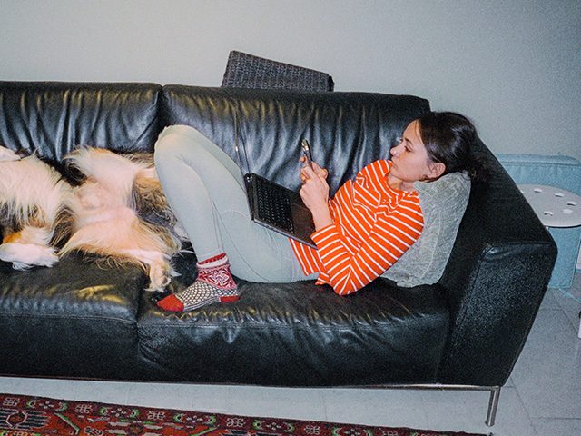 Wie funktioniert das Bezahlen mit SEPA?