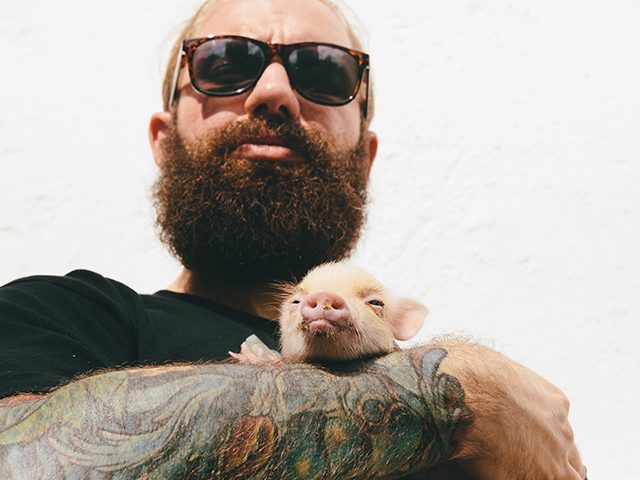 Mehr zum Weltspartag