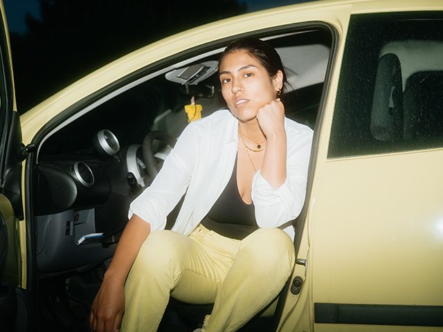 Mehr zum Maximalkredit