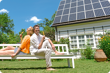 Modernisierungskredit energetische Sanierung norisbank