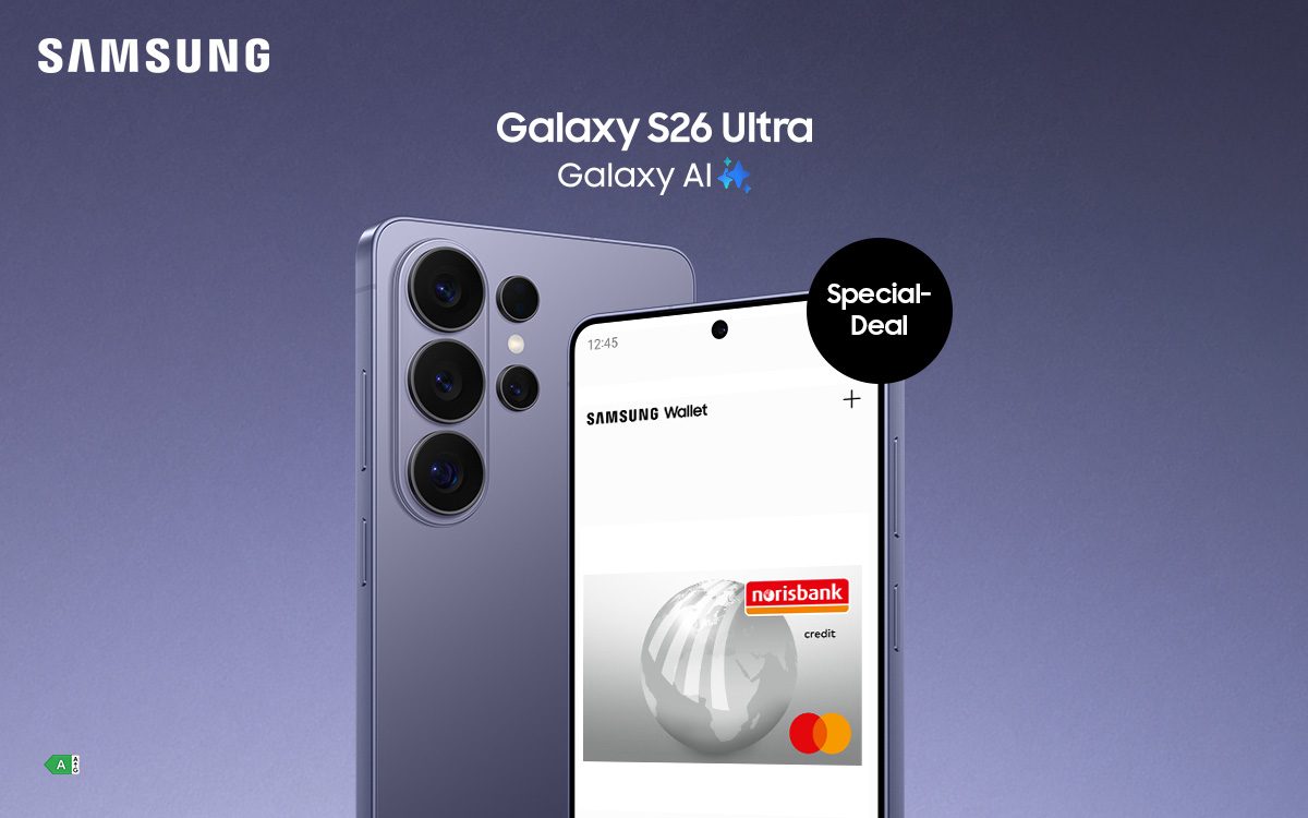 Ein unschlagbarer Ort für smarte Shopper: Rabatt auf 100 Top-Markengutscheine. Exemplarisch die Logos von airbnb, H&M und Douglas