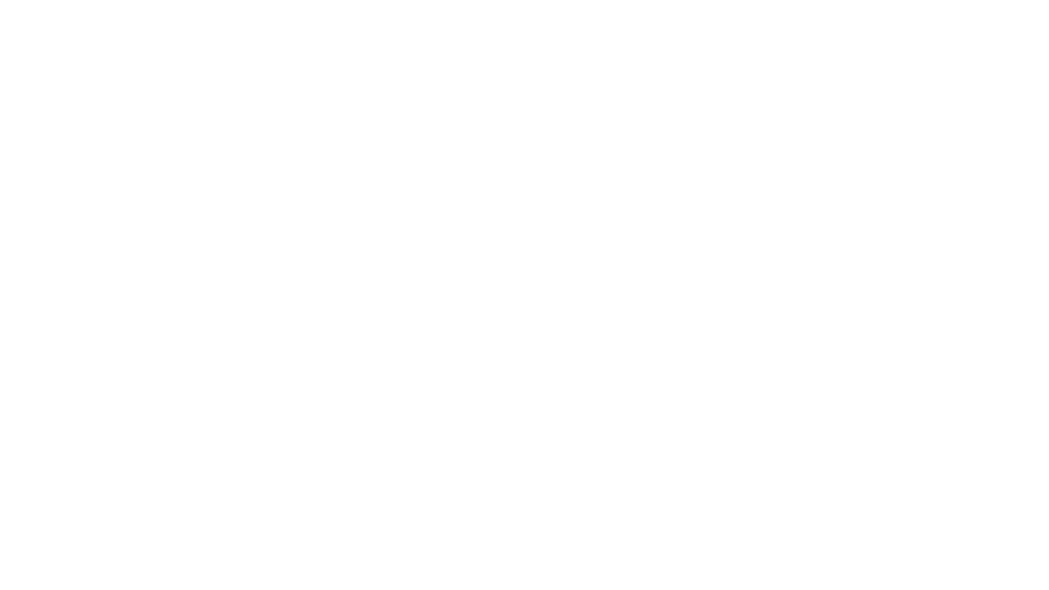 Deutsche Bank maxblue Logo