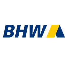 BHW Logo