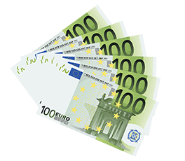Girokonto empfehlen norisbank