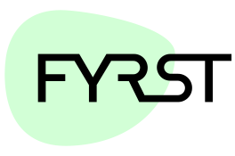 FYRST Logo