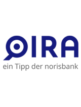 Qira Logo