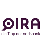 Qira Logo