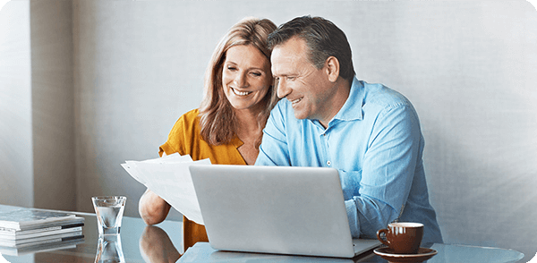 Mehr zur Saldo Bedeutung