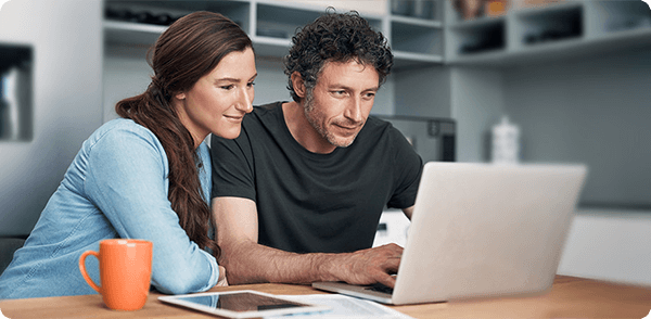 Mehr zum SEPA-Verfahren