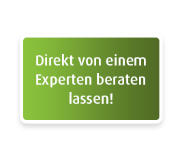 Direkt von einem Experten beraten lassen!