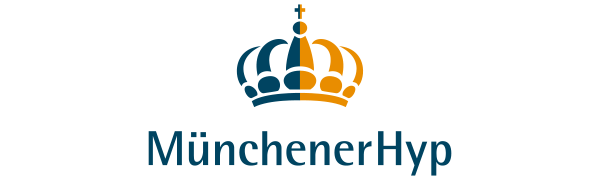 Münchner Hyp Logo