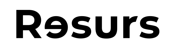 Logo Resurs