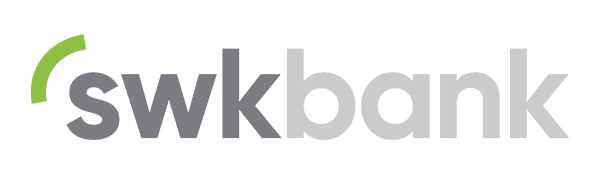 swk Bank Logo