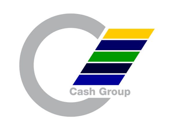 Cash Group