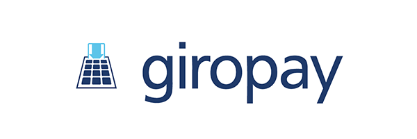 giropay Logo