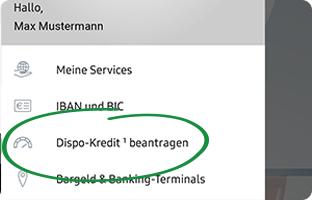 Banking: So einfach geht's! | norisbank