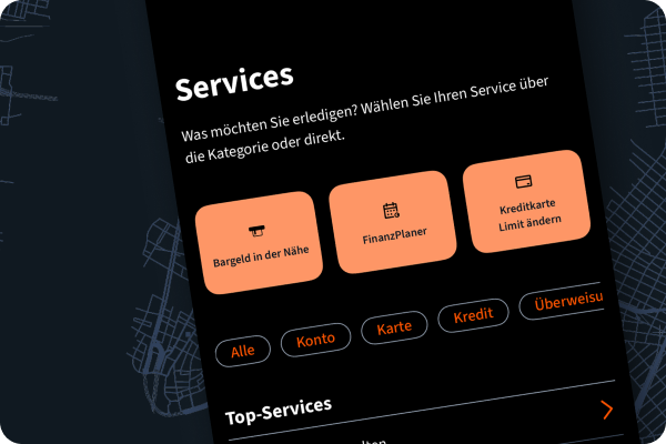 App Services