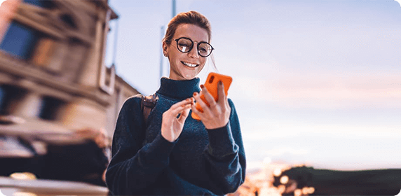 Wie funktioniert das Bezahlen mit SEPA?