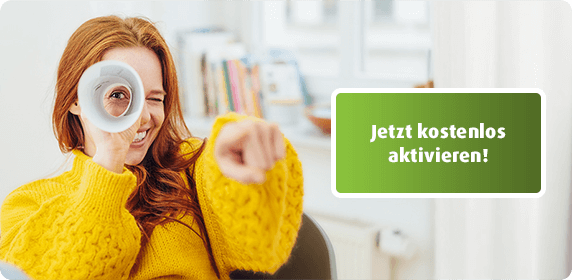 Testsiegel TÜV Saarland - Kundenzufriedenheit: Kundenurteil sehr gut