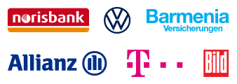 Verimi Partner