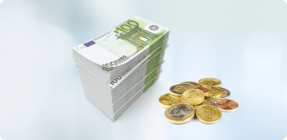norisbank: Wie viel Geld soll man auf Girokonto haben?