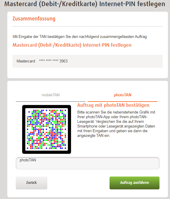 internet-pin-zusammenfassung